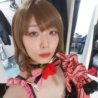 さくや (@sksk_kbk) 's Twitter Profile