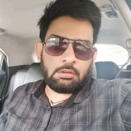 erpankajsingh1 Profile Picture