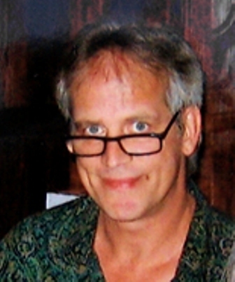 raybrettman's profile picture. 