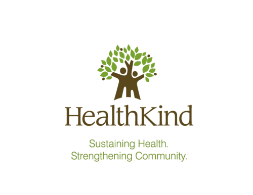 HealthKind's profile picture. Sustaining Health.  Strengthening Community.       We are dedicated to implementing sustainable, community-based health and wellness programs in South Sudan.