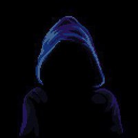 AudiBoy (@aaudiboy) 's Twitter Profile
