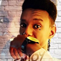 محمد سفاري (@sfariy_alhamry) 's Twitter Profile