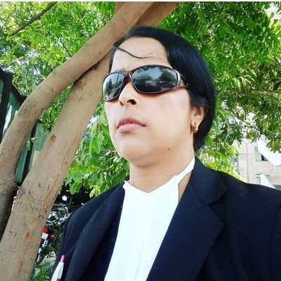 seemach85532241's profile picture. 