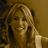 michellehellman's profile image