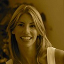 michelle hellman - @michellehellman - Twitter