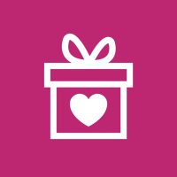 My VIP Rewards (@myviprewards) 's Twitter Profile Photo My VIP Rewards (@myviprewards) 's Twitter Profile Photo