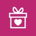 My VIP Rewards (@myviprewards) Twitter profile photo My VIP Rewards (@myviprewards) Twitter profile photo