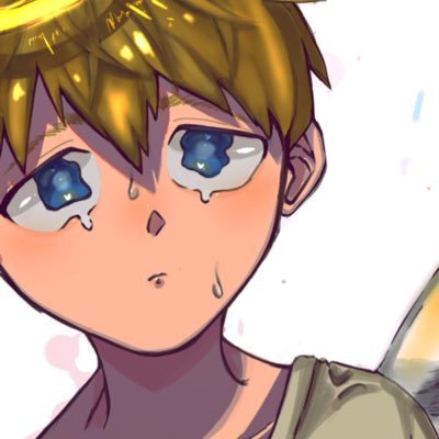 なめため🍄さんのプロフィール画像