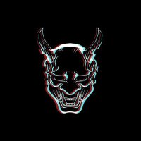 असुर- !!⚒️ (@asurhai) 's Twitter Profile Photo असुर- !!⚒️ (@asurhai) 's Twitter Profile Photo