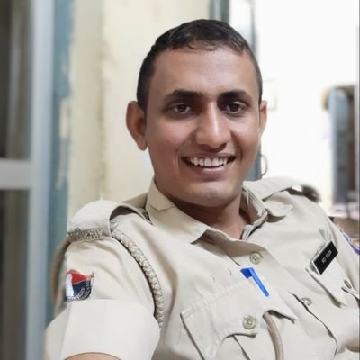 #लोकसेवक
#jodhpur
#RajasthanPoliceJodhpurCommissionerate
।।आमजन में विशवास,अपराधियों में खोफ।। RP