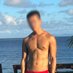 Tai Tai 2.0 🔞 (@manvers1069) Twitter profile photo Tai Tai 2.0 🔞 (@manvers1069) Twitter profile photo