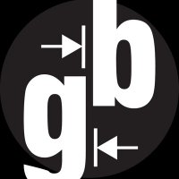 guardband(@guardbandmusic) 's Twitter Profileg