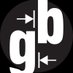 guardband (@guardbandmusic) Twitter profile photo guardband (@guardbandmusic) Twitter profile photo
