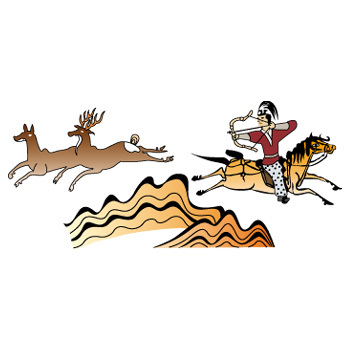 MurphyOhjg's profile picture. 