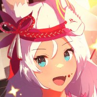 EndenDragon (@endendragon) 's Twitter Profile