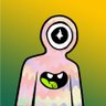 mola_eth's profile picture. Michigan 25’