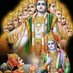 YADUVANSHI MERE lIYE DESH PAHLE JATH BADAME (@pradeep27728634) Twitter profile photo YADUVANSHI MERE lIYE DESH PAHLE JATH BADAME (@pradeep27728634) Twitter profile photo