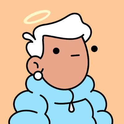 Art Collector | NFT hoarder | Doodles | BAKC | Meebits | BAYC
