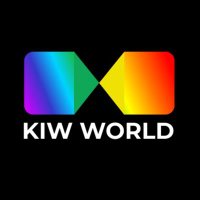 KIWWORLD(@KIWWORLD) 's Twitter Profile Photo