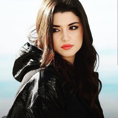 Want2bagoddess's profile picture. Here for fun.