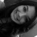 bruna rezende - @pqmini - Twitter