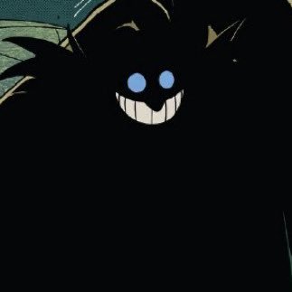 GamingW14263175's profile picture. 