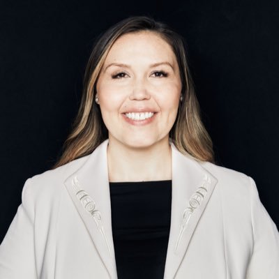 Chastity Davis Consulting specializes in building relationships between Indigenous and non-Indigenous, governments, organizations, communities, & individuals