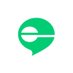 Engage (@engage_so) Twitter profile photo Engage (@engage_so) Twitter profile photo