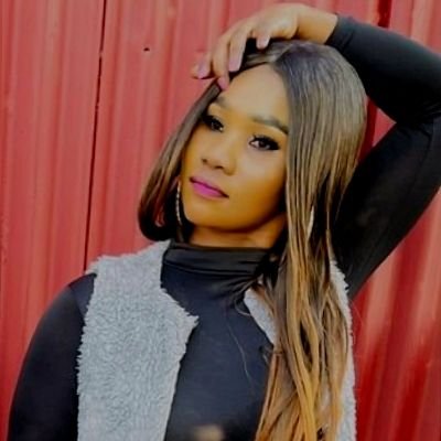 BoikhutsoBoity's profile picture. 
