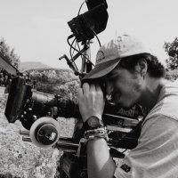 FERTERO (@alex5_tj) 's Twitter Profile