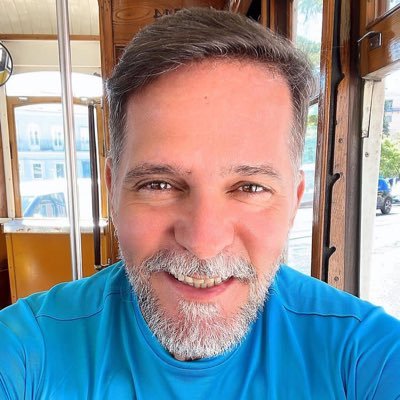 ws4358152's profile picture. 