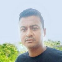 🎖️Abdullah Baram (@baramabdullah) 's Twitter Profile