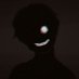 ❣🕵_____-darkness-______🕵❣ (@thepastlost) Twitter profile photo ❣🕵_____-darkness-______🕵❣ (@thepastlost) Twitter profile photo