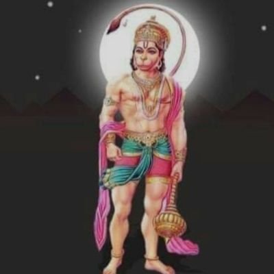 munishgupta123's profile picture. 