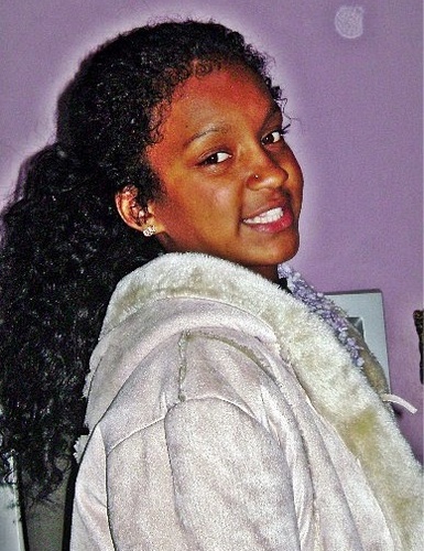 O que verdαdeirαmente importα é αquilo que somos.
Qem mi vê, mi vê sorrindo & vai ser sempre assim♫
msn:kathy_agostosa@hotmail.com