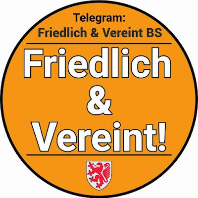 Aufarbeitung Coronapolitik - Frieden statt Waffen - Wohlstand statt Kostenexplosion ~ https://t.co/BSwbLpTnFQ ~ https://t.co/dPCZbpDqhB