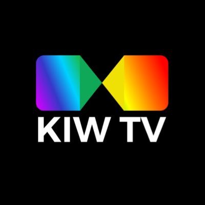 KIWTVCHANNEL's profile picture. First APAC & Indian subcontinent Channel from Australia showing all Talent, Entertainment, Webseries, News.
