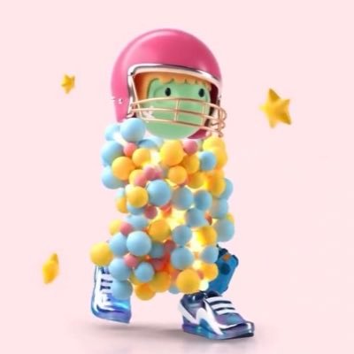 Blanceeeee's profile picture. IMAGINARY ONES 💰 Follow for some calls Crypto since 2021 dec