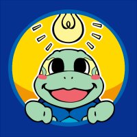 新電力おおいた｜ニータンのでんき (@pps_oita) Twitter profile photo