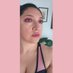 Berenice Bautista (@berenicebau) Twitter profile photo Berenice Bautista (@berenicebau) Twitter profile photo