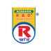 Rooh R Brand (@brandrooh) Twitter profile photo Rooh R Brand (@brandrooh) Twitter profile photo