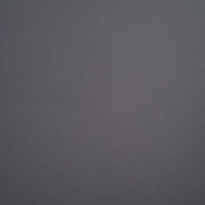 Africanology101's profile picture. Mastermind