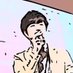澁谷 太輔 | 大学職員 広報 部長 (@ayubis20) Twitter profile photo 澁谷 太輔 | 大学職員 広報 部長 (@ayubis20) Twitter profile photo