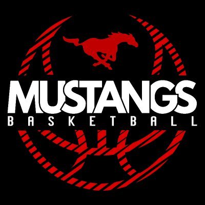 The Official Home of the Munster High School Girls Basketball Team. #RollStangs🏀