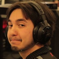 Crow (@crow_rpgs) 's Twitter Profile Photo Crow (@crow_rpgs) 's Twitter Profile Photo