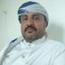 ابو شادي المطوع Apo shadi (@salh_almtw) Twitter profile photo ابو شادي المطوع Apo shadi (@salh_almtw) Twitter profile photo