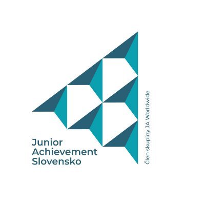 Chceme, aby mladí ľudia v sebe objavili, čo v živote chcú a vedeli to dosiahnuť. #vzdelavanie #juniorachievement #slovensko #30rokovskusenosti