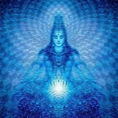 shiva4u's profile picture. 