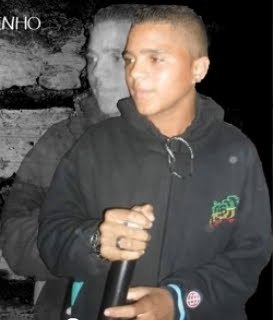 MUSICAS DE TRABALHO ... 
'' #AVidaÉLoka + #GuerreiroDeFé + #VemComMinhaFirma + #VerdadeiroTorro +VemComPatrão e outras confirem ..