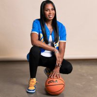 Shannon LeBeauf(@ImAmentor_UCLA) 's Twitter Profile Photo